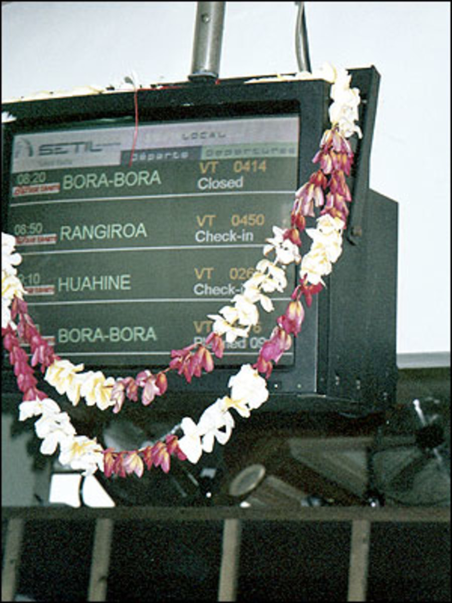 06_huahine_05.jpg